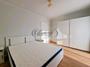 Apartament in bloc nou si cu parcare - imagine 4