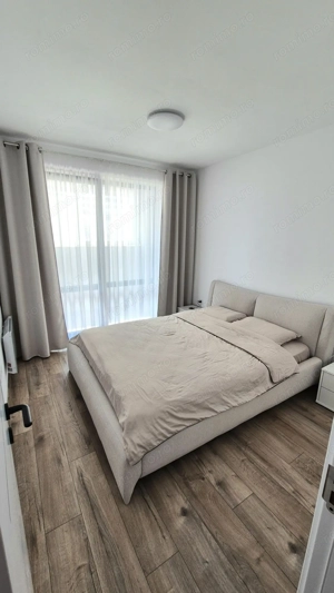 Garsoniera in zona Piata Victoriei