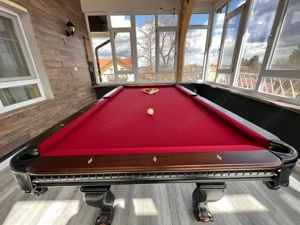 Mega Oferta cu discount 3000euro  - Pensiune/vila  Bran  moderna 2018 - imagine 11