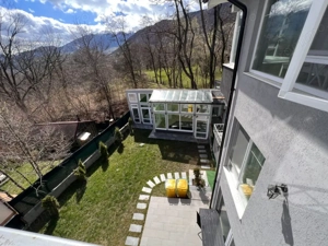 Mega Oferta cu discount 3000euro  - Pensiune/vila  Bran  moderna 2018 - imagine 12