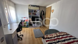 Doua case de tip duplex  de vanzare Comision 0 in Sibiu  - imagine 17