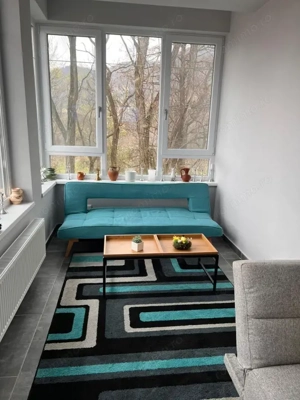 Mega Oferta cu discount 3000euro  - Pensiune/vila  Bran  moderna 2018 - imagine 15