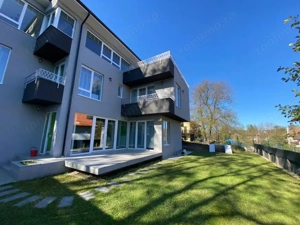 Mega Oferta cu discount 3000euro  - Pensiune/vila  Bran  moderna 2018 - imagine 6