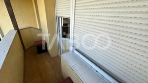 Doua case de tip duplex  de vanzare Comision 0 in Sibiu  - imagine 11