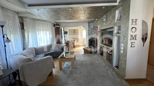 Doua case de tip duplex  de vanzare Comision 0 in Sibiu  - imagine 4