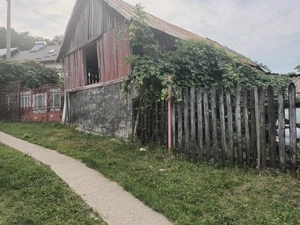 Casa de vanzare  - imagine 2