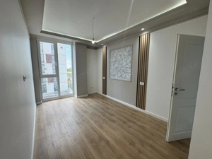 Apartament 3 camere | LUX | Torontalului