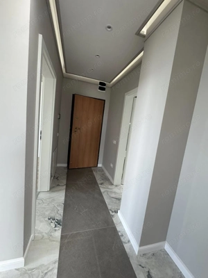 Apartament 3 camere | LUX | Torontalului - imagine 6