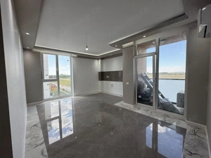 Apartament 3 camere | LUX | Torontalului - imagine 2