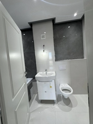 Apartament 3 camere | LUX | Torontalului - imagine 4