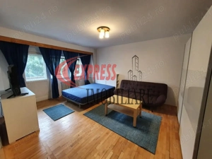 Muncii, Decebal, Metrou