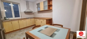 De inchiriat casa in cartierul  Tudor - imagine 5