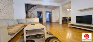 De inchiriat casa in cartierul  Tudor - imagine 8