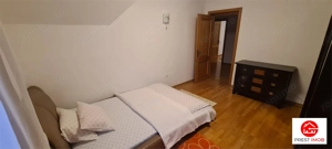 De inchiriat casa in cartierul  Tudor - imagine 2