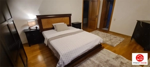 De inchiriat casa in cartierul  Tudor