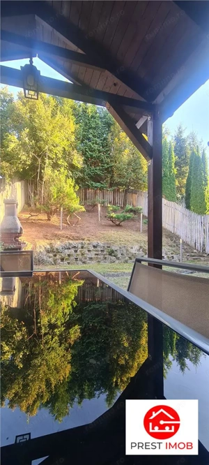 De inchiriat casa in cartierul  Tudor - imagine 6