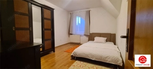 De inchiriat casa in cartierul  Tudor - imagine 3