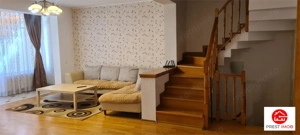 De inchiriat casa in cartierul  Tudor - imagine 7