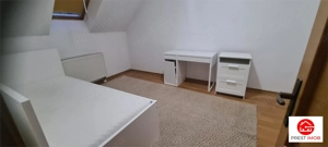 De inchiriat casa in cartierul  Tudor - imagine 9