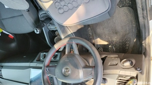 Vând schimb Skoda Fabia Break 1,0i +GPL, 2017, Euro 6 - imagine 10