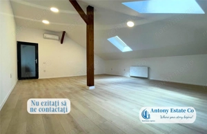 Birouri  Cabinete de inchiriat Decebal - Oradea - imagine 4