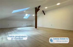 Birouri  Cabinete de inchiriat Decebal - Oradea - imagine 3