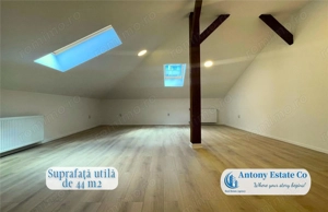 Birouri  Cabinete de inchiriat Decebal - Oradea - imagine 2