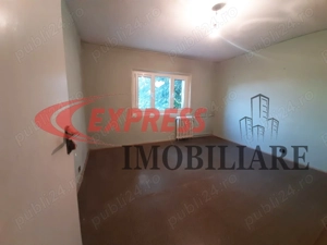 Unirii, Decebal, Muncii, Metrou 