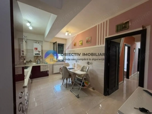 Apartament de vânzare 2 camere – strada Fermelor, Piatra Neamț - imagine 5