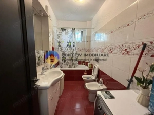 Apartament de vânzare 2 camere – strada Fermelor, Piatra Neamț - imagine 9