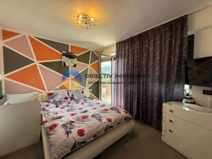 Apartament de vânzare 2 camere – strada Fermelor, Piatra Neamț