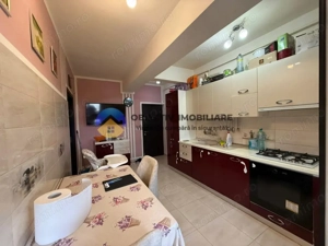 Apartament de vânzare 2 camere – strada Fermelor, Piatra Neamț - imagine 6