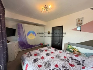 Apartament de vânzare 2 camere – strada Fermelor, Piatra Neamț - imagine 3