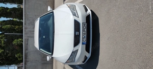 Seat Leon Euro 6 Diesel 1.6 Combi 2016 - imagine 3