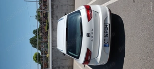 Seat Leon Euro 6 Diesel 1.6 Combi 2016 - imagine 4