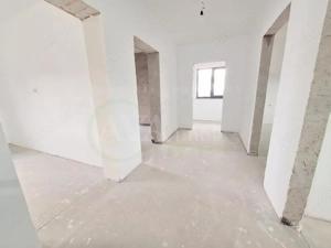 Casa P+M noua  #238;n Hemeius – design modern, constructie de calitate - imagine 11