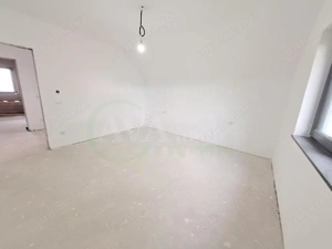 Casa P+M noua  #238;n Hemeius – design modern, constructie de calitate - imagine 13