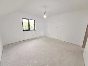 Casa P+M noua  #238;n Hemeius – design modern, constructie de calitate - imagine 9