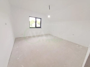 Casa P+M noua  #238;n Hemeius – design modern, constructie de calitate - imagine 14