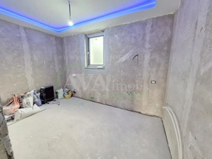 Casa P+M noua  #238;n Hemeius – design modern, constructie de calitate - imagine 6