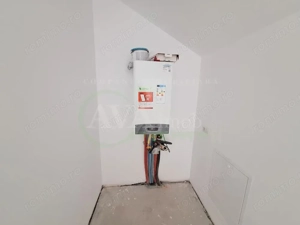 Casa P+M noua  #238;n Hemeius – design modern, constructie de calitate - imagine 19