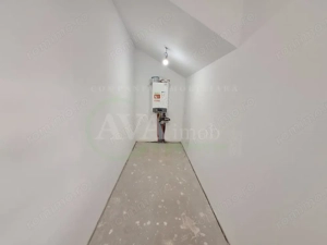 Casa P+M noua  #238;n Hemeius – design modern, constructie de calitate - imagine 15