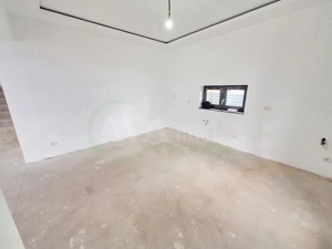 Casa P+M noua  #238;n Hemeius – design modern, constructie de calitate - imagine 7