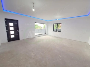 Casa P+M noua  #238;n Hemeius – design modern, constructie de calitate - imagine 5