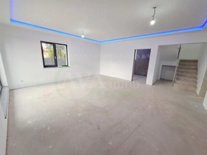 Casa P+M noua  #238;n Hemeius – design modern, constructie de calitate - imagine 3