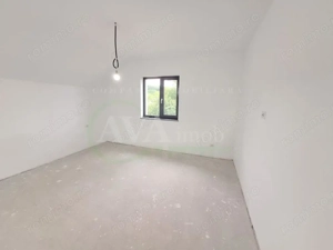 Casa P+M noua  #238;n Hemeius – design modern, constructie de calitate - imagine 8