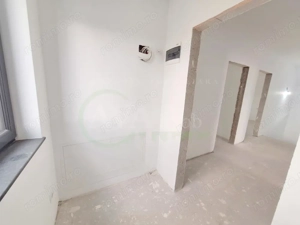 Casa P+M noua  #238;n Hemeius – design modern, constructie de calitate - imagine 20