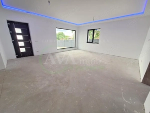 Casa P+M noua  #238;n Hemeius – design modern, constructie de calitate - imagine 4