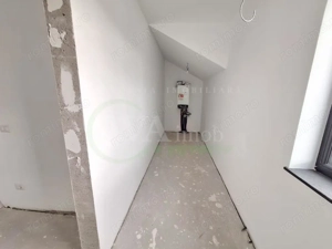 Casa P+M noua  #238;n Hemeius – design modern, constructie de calitate - imagine 18