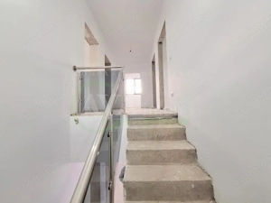 Casa P+M noua  #238;n Hemeius – design modern, constructie de calitate - imagine 10